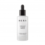 Hera Hydro-Dew t&auml;itev ampull 50ml