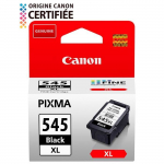 CANON Cartouche d'encre PG-545 XL grande capacit&eacute; Noir (PG545XL)