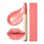 Nature Republic Mesi Sulav Huulepalsam (16 v&auml;rvi) 02 Figures