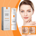 Retinol C kortsudevastane niisutav heledad jooned vananemisvastane niisutav n&auml;ohooldus50 ml One Size