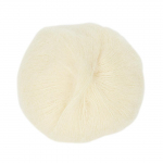 26g heegeldatud kudumisl&otilde;ng Kodumajapidamises isetegemine meisterdamine kudumisniit heegeldamine