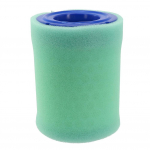 17-083-03-S Muruniiduki &otilde;hufilter Murutrimmeri osad