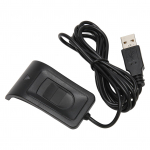 USB-s&otilde;rmej&auml;ljelugeja automaatne tuvastamine, lihtne kasutamine 10 s&otilde;rme mahutavus s&otilde;rmej&auml;lje sisselogimisklahv