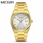 Mood Spordi Kvarts Kell Meestele Luksuslik &Auml;ri Vabaaja K&auml;ekellad Veekindel Helendav Kell Kuup&auml;ev Relogio Masculino