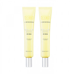 [BRING GREEN] Super Lemon Glutathione Eye Cream Set (1+1) 30ml*2EA