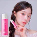 Ever Collagen Beauty Ampoule 14 pieces (14-day supply)