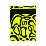 F1 2024 - Lando Norris Tekid Pehme Soe Flanellist Visketekk Voodipesu Voodi Elutuba Piknik Reisimine Kodu Diivan 30x40in