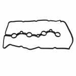 Mootori klapikaane tihend 22441?2GGB0 asendus Hyundai Sonata Santa Fe 2.0L 2.4L 2015?2020