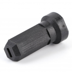 Auto tagatule tagalaterna kinnituspolt 8P0945300 sobib mudelile TT A3 A6