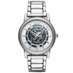 Emporio Armani AR60006 automaatne meeste k&auml;ekell 43