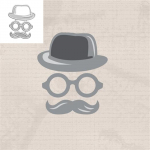 Uus metallist l&otilde;ikamisvorm V&auml;ljal&otilde;igete albumi kaunistus Reljeefne fotoalbumi kaunistuskaart Isetegija k&auml;sit&ouml;&ouml; tegemine One Size h&otilde;be