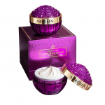 MERCILEN Valgendav tedret&auml;hne eemaldav niisutav kreem naistele 50g niisutav nahav&auml;rvi n&auml;okreem Lazy Plain n&auml;okreem