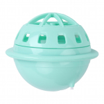 N&otilde;udepesumasin 15 minutit Mini n&otilde;udepesumasin Automaatne v&auml;ljal&uuml;litus Super&scaron;okk 2 režiimi USB-toitega n&otilde;udepesumasin K&ouml;&ouml;giseadmed roheline