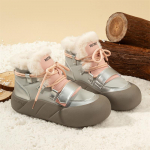 FASHION SHOES Meeste hingavad sporditossud Sportlikud jooksujalatsid naiste v&auml;litennise j&otilde;usaali treener 35 must