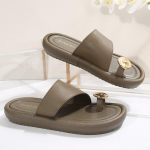 FASHION SHOES Meeste hingavad sporditossud Sportlikud jooksujalatsid naiste v&auml;litennise j&otilde;usaali treener 36 must