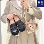 FASHION SHOES Meeste hingavad sporditossud Sportlikud jooksujalatsid naiste v&auml;litennise j&otilde;usaali treener 35 tumepruun v&auml;rv