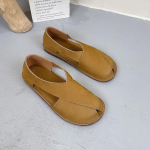 FASHION SHOES Meeste hingavad sporditossud Sportlikud jooksujalatsid naiste v&auml;litennise j&otilde;usaali treener 35 hall v&auml;rv