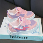 FASHION SHOES Meeste hingavad sporditossud Sportlikud jooksujalatsid naiste v&auml;litennise j&otilde;usaali treener 26 must