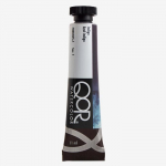 Golden : Qor : Watercolour Paint : 11ml : Indigo