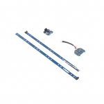 Elektrilise t&otilde;ukeratta aku kaitseplaadi PCB aku BMS Ninebot ES2 ES4 armatuurlaua jaoks