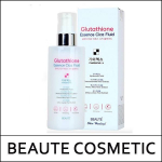 [ILUKOSMEETIKA] (bo) Melasma-X glutatiooni essents Cica vedelik 200ml