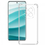 Redmi Note 14 Pro 4G 5G jaoks Silikoonist Pehme Telefoni&uuml;mbris Redmi Note 14 Pro+ Plus Funda jaoks L&auml;bipaistev P&otilde;rutuskindel &Otilde;hkpadjaga Kate For Redmi Note 14 4G