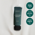 shaishaishai Liposome Repair Intensive (Milky) Cream 50ml