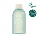 ROUND A'ROUND Hour Bubble Bath 80ml 3 types, choose 1 5am ​​Cypress Dawn