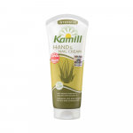 Kamill Hand & Nail Cream 100ml 3 types, choose 1 Intensive 100ml