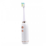 Zespa Brighty Sonic elektriline hambahari ZPL3066 ZPL3066