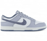 Nike Dunk Low Retro SE - Herren Sneakers Schuhe Leder FJ4188-100 ORIGINAL EU 44 US 10
