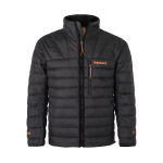 Timberland veekindel kerge p&uuml;stkraega sulejope meestele Joped Must A6687-001 XL black