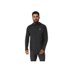 Asics Road Mugav Hingav Kuiv Pikkade Varrukatega Jooksujakk Meeste Jakid Must 2011D084-001 2XL black