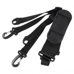 Elektrit&otilde;ukeratta rihm Universaalne libisemisvastane elektrit&otilde;ukeratta kandmisrihm raskete esemete jaoks