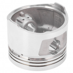 62mm Kolvir&otilde;ngaste komplekt Metallisulam Mootorratta varuosad CG150 150cc 175cc jaoks