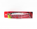 Duo Realis Spin Bait 90 Spinbait Spybait uppumislant DSH0115 (6390)