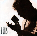 CD LUIS MIGUEL - Romance 9031758052 Mitte-Jaapan Ladina Kasutatud