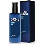 Dashu Aqua Deep Toonik 153ml, Mittekleepuv tekstuur Niisutav S&auml;ra andev, Niisutav, Korea kosmeetika, K-ilu