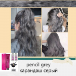 Moetrend Juuksev&auml;rvikomplekt meestele naistele Mitmev&auml;rviline valikuline juuksev&auml;rvikomplekt Juuksev&auml;rvikreemid ei kahjusta juukseid