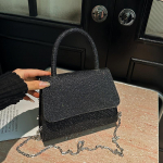 Uus v&auml;liskaubanduse mood &otilde;htukott pulmade s&uuml;nnip&auml;evapeo k&auml;ekott kott l&auml;ikiv pulmakleit &otilde;htus&ouml;&ouml;gikott h&otilde;be