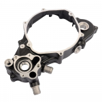 Karteri veepumba kate 1988-1989 Honda CR 250 R 11340-KS7-831 Parem pool