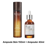 [MISSHA] Bee Pollen Renew Ampoule Skin 150ml 150ml X 1PCS