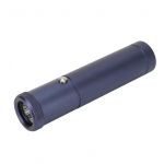 3 in 1 Red Blue LED Light Physiotherapy Device Infrared Light Device for Body Knee Ankle