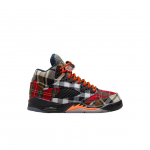 (gs) Jordan 5 Retro ruuduline 230(4Y)