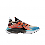 Nike Signal D/ms/x Guava Ice 275