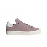 (w) Adidas Stan Smith Cs Kasutatud Fig Cloud White 230