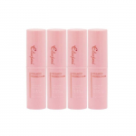 [Elujai] Kollageeni mitmeotstarbeline palsam kortsudevastane pulk 4 tk - Korea vananemisvastane palsamipulk 4ea