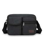 Meeste l&otilde;uendist &otilde;lakotid vabaaja reisikott Meeste p&otilde;ikkott Luksuslik k&auml;ekott Moodne kvaliteetne k&auml;ekott