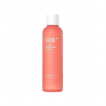 Carezone Acure Clarifying Toner 240ml