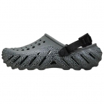 Crocs Echo Crackle Clog Silehall Meeste Tennised 211630-0DA 41-42